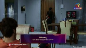 Tadap Season 01 Part 02 (2024) Atrangii Hindi Hot Web Series's Cam show and profile
