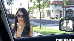 Perfect Latina Pornstar Fucked Good's Cam show and profile