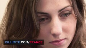 Made In France - Office Threesome With Sexy Boss In Lingerie's Cam show and profile