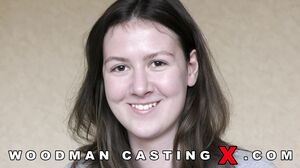 WoodmanCastingX - Alessandra Amore's Cam show and profile