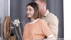 Funky Town - Two Dicks In One Pussy's Cam show and profile
