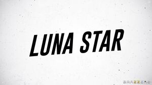 Luna Star: Seduce & Destroy Part 3's Cam show and profile
