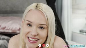 Barbie Brill - Next Door Slut's Cam show and profile