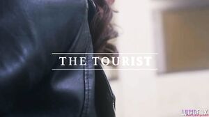 Ella Reese - The Tourist's Cam show and profile