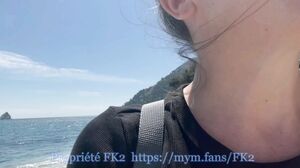 Fk2 - MYM.Fans No.043's Cam show and profile