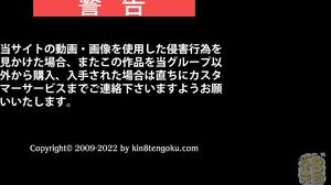 Kin8tengoku - Runisha Massage Salon Viju's Cam show and profile