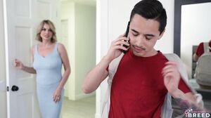 Addison James Breeding Stepmom Before The Big Party's Cam show and profile