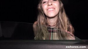 Safira Yakkuza - She Needs Money To Pay Her New Tits's Cam show and profile
