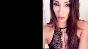 Dorcel Club - Intense Gang Bang With Gorgeous Brunette Cléa Gaultier's Cam show and profile