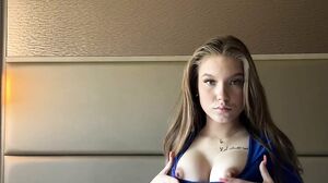 Nowmarie - BBC Creampie's Cam show and profile