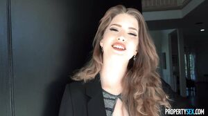Octavia Red - Best Bang For Your Buck's Cam show and profile