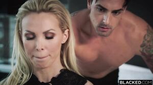 Nikki Benz - I Only Want Sex Part 2's Cam show and profile
