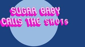 Abigaiil Morris - Sugar Baby Calls The Shots In HD's Cam show and profile