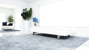 search - castingcouch hd | FullPorner.com