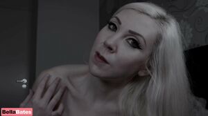 BellaBates - Mommy Drain You In This Night's Cam show and profile