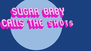 Abigaiil Morris - Sugar Baby Calls The Shots's Cam show and profile