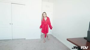 JaysPOV - Alexis James 2's Cam show and profile