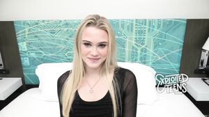 Chloe Rose - Exploited Teens In 4K's Cam show and profile