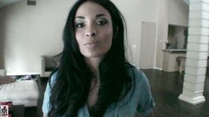 Anissa Kate - Getyourkneesdirty's Cam show and profile