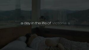 A Day In The Life Of Victoria S's Cam show and profile