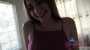 Penelope Kay POV SEX [4K Porn]'s Cam show and profile