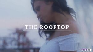 The Rooftop's Cam show and profile