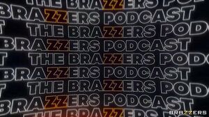 Cherie Deville, Melissa Stratton - The Brazzers Podcast: Episode 3's Cam show and profile