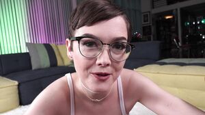 TheDickSuckers - Jade Valentine - Storytime Suck Off's Cam show and profile