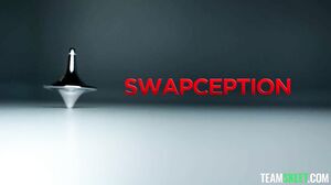 Swapception Part 4: Swap Within A Swap's Cam show and profile