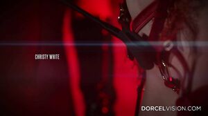 Shalina Desires Of Submission (Dorcel) 2024 WEB-DL's Cam show and profile