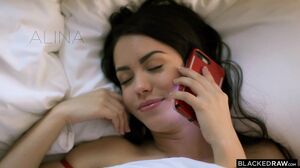 Alina Lopez - Home Video's Cam show and profile