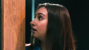 Lexi Luna & Hailey Rose - Tricking Her Nearsighted Stepmom's Cam show and profile