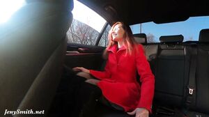 JenySmith - Elite Car Service 2's Cam show and profile