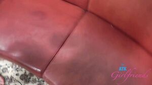 Odessa POV Sex's Cam show and profile