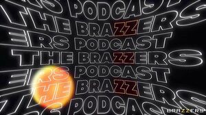 Ryan Reid, Nicole Doshi - The Brazzers Podcast: Episode 6's Cam show and profile