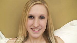 ExploitedTeens - Tiffany Love's Cam show and profile