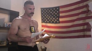 Kink - (SexandSubmission)American Cock US Janitor Catches British Spy Katy Jayne - Katy Jayne's Cam show and profile